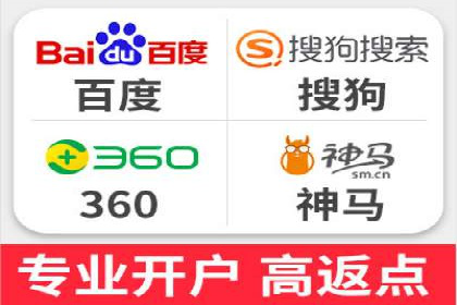 某企业SEM推广竞价代运营前后对比分析